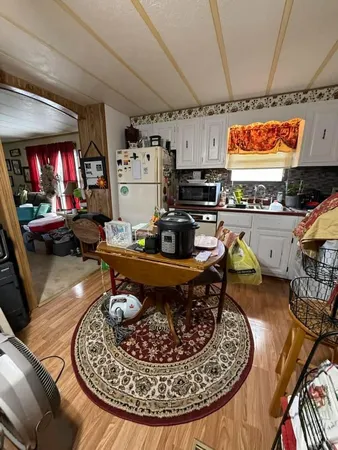 $499,000 | 1332 Goose Creek Valley Road, Montvale, VA 24122