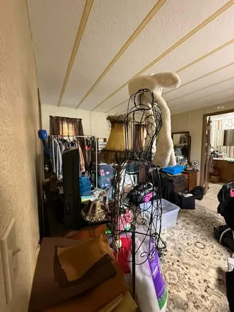 $499,000 | 1332 Goose Creek Valley Road, Montvale, VA 24122