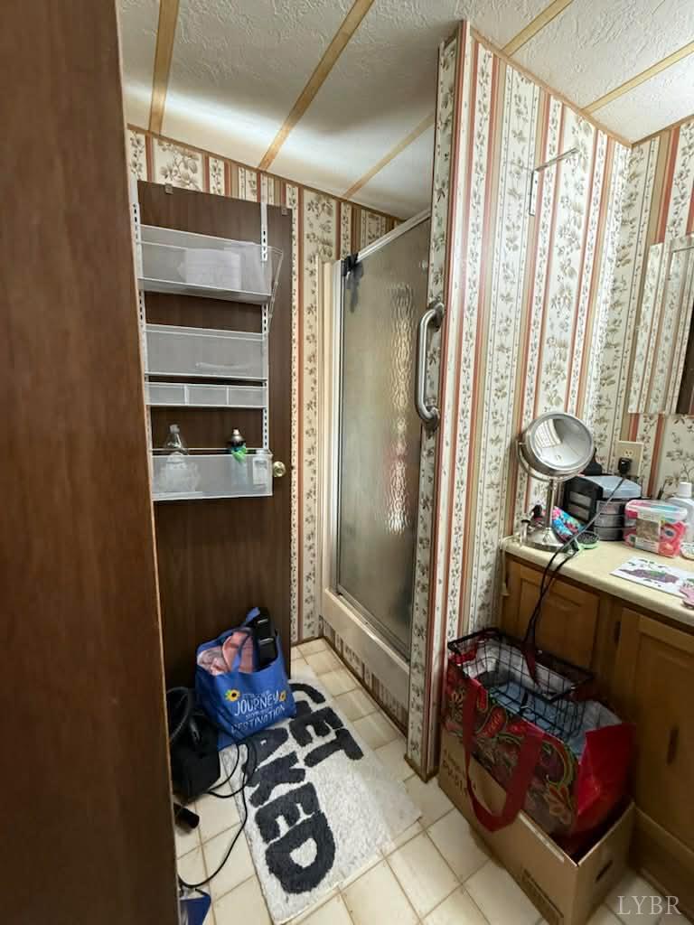 1332 Goose Creek Valley Road Montvale, VA 24122 - Photo 85 of 98