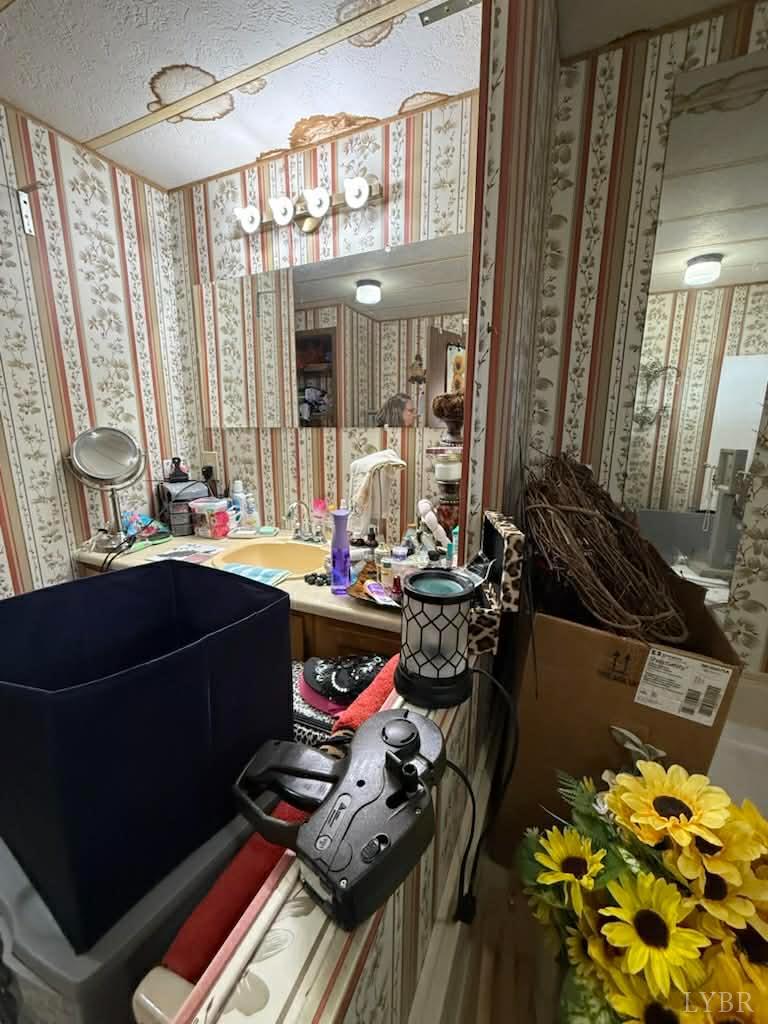 1332 Goose Creek Valley Road Montvale, VA 24122 - Photo 86 of 98