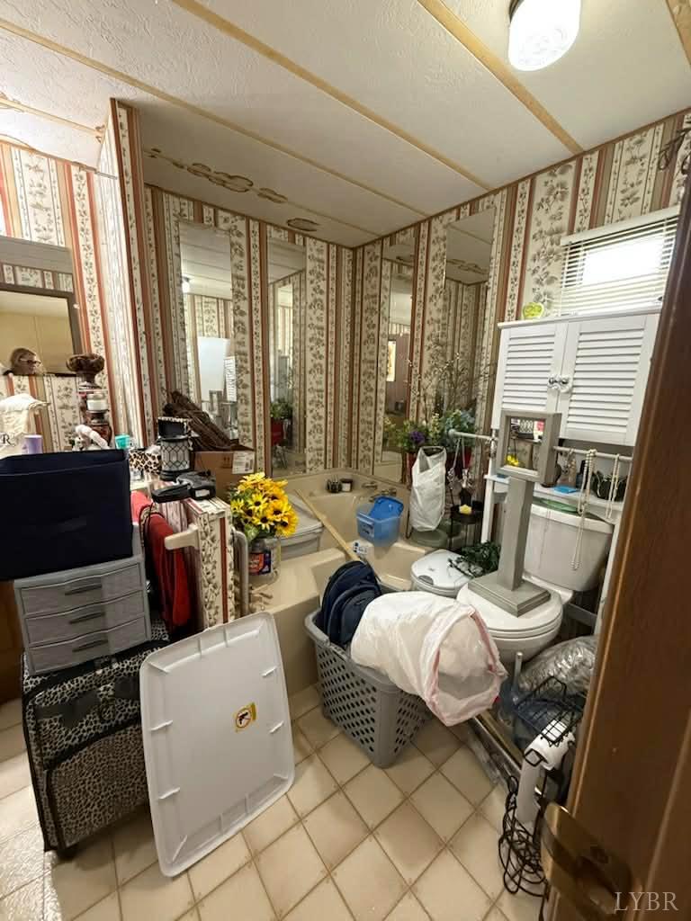 1332 Goose Creek Valley Road Montvale, VA 24122 - Photo 87 of 98