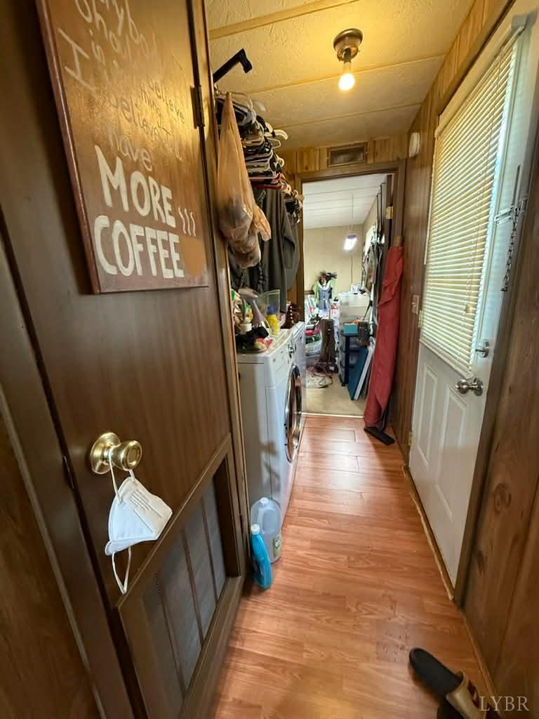 1332 Goose Creek Valley Road Montvale, VA 24122 - Photo 88 of 98