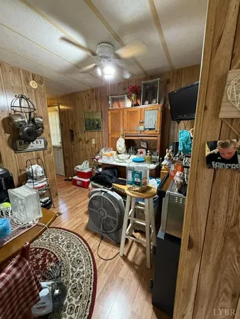 $499,000 | 1332 Goose Creek Valley Road, Montvale, VA 24122