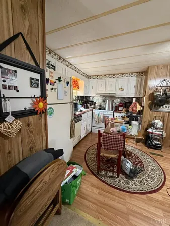 $499,000 | 1332 Goose Creek Valley Road, Montvale, VA 24122