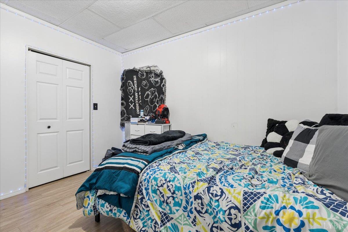 1332 Goose Creek Valley Road Montvale, VA 24122 - Photo 9 of 98