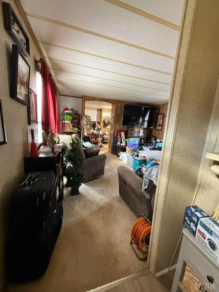 1332 Goose Creek Valley Road Montvale, VA 24122 - Photo 91 of 98