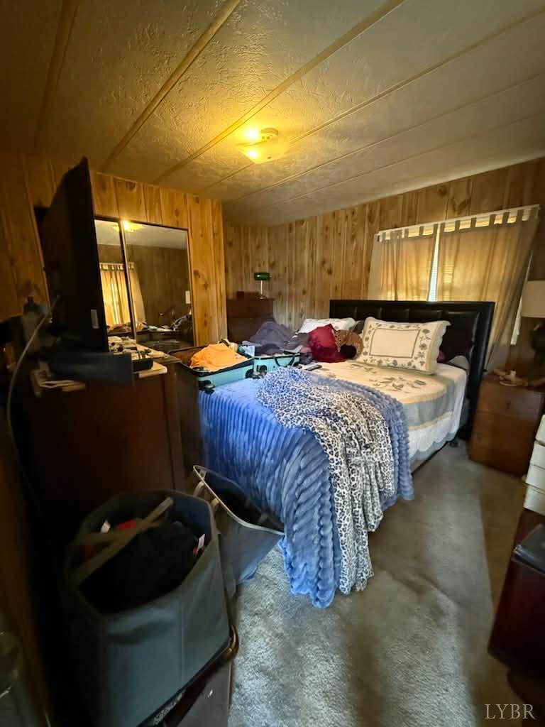 1332 Goose Creek Valley Road Montvale, VA 24122 - Photo 92 of 98