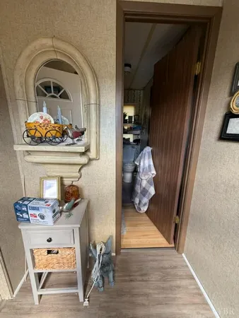 $499,000 | 1332 Goose Creek Valley Road, Montvale, VA 24122