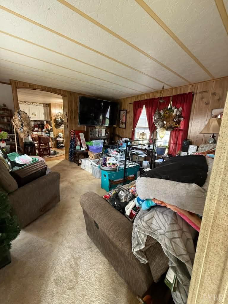 1332 Goose Creek Valley Road Montvale, VA 24122 - Photo 96 of 98