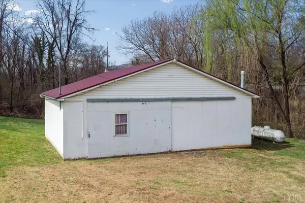 $499,000 | 1332 Goose Creek Valley Road, Montvale, VA 24122