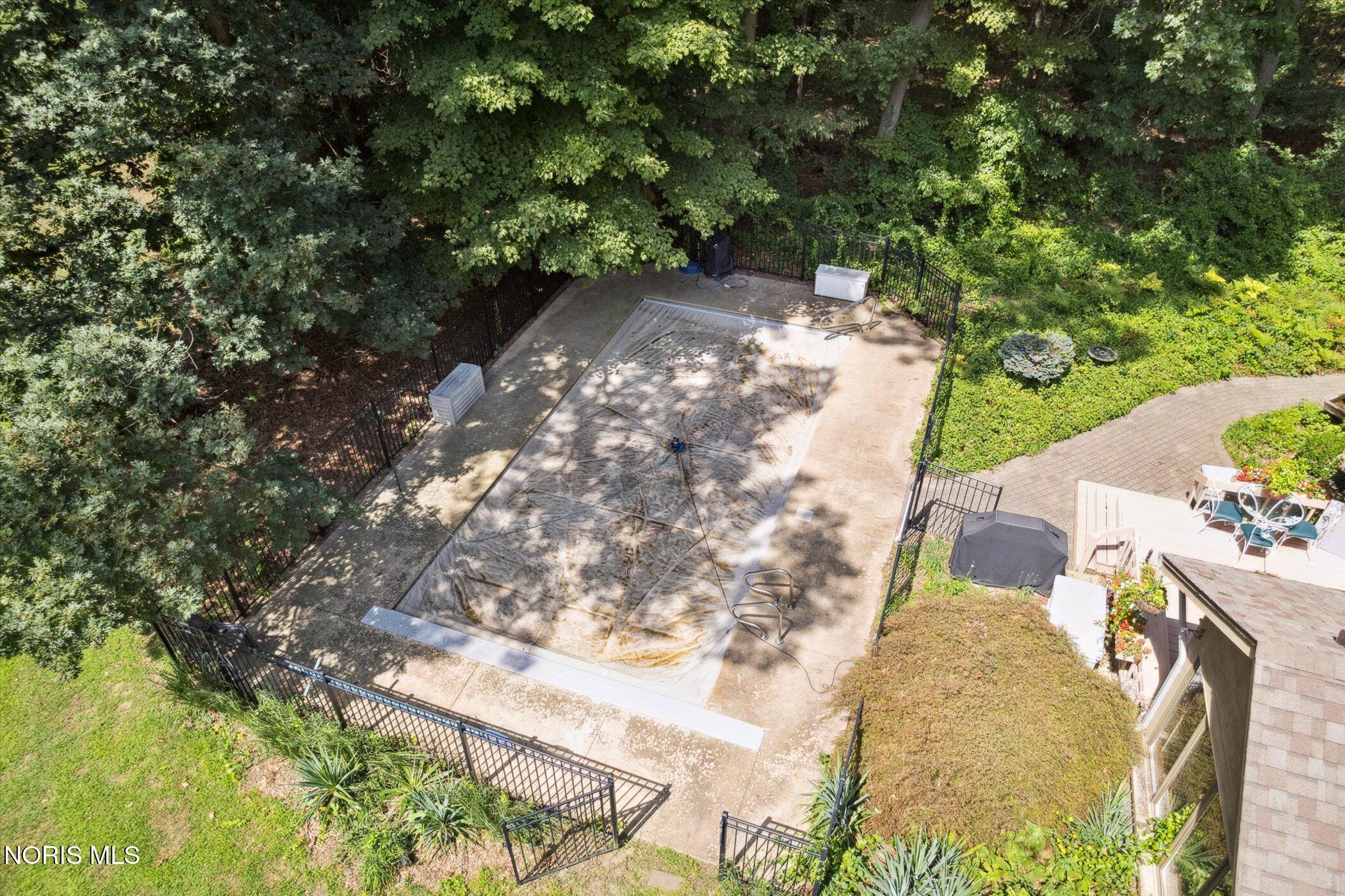 6155 Cross Trails Road Sylvania, OH 43560 - Photo 18 of 56 58-6155-Cross-Trails-Rd-Sylvania-OH-4356
