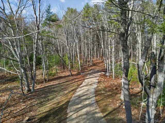 $337,000 | 2 Lils Alley, York, ME 03909