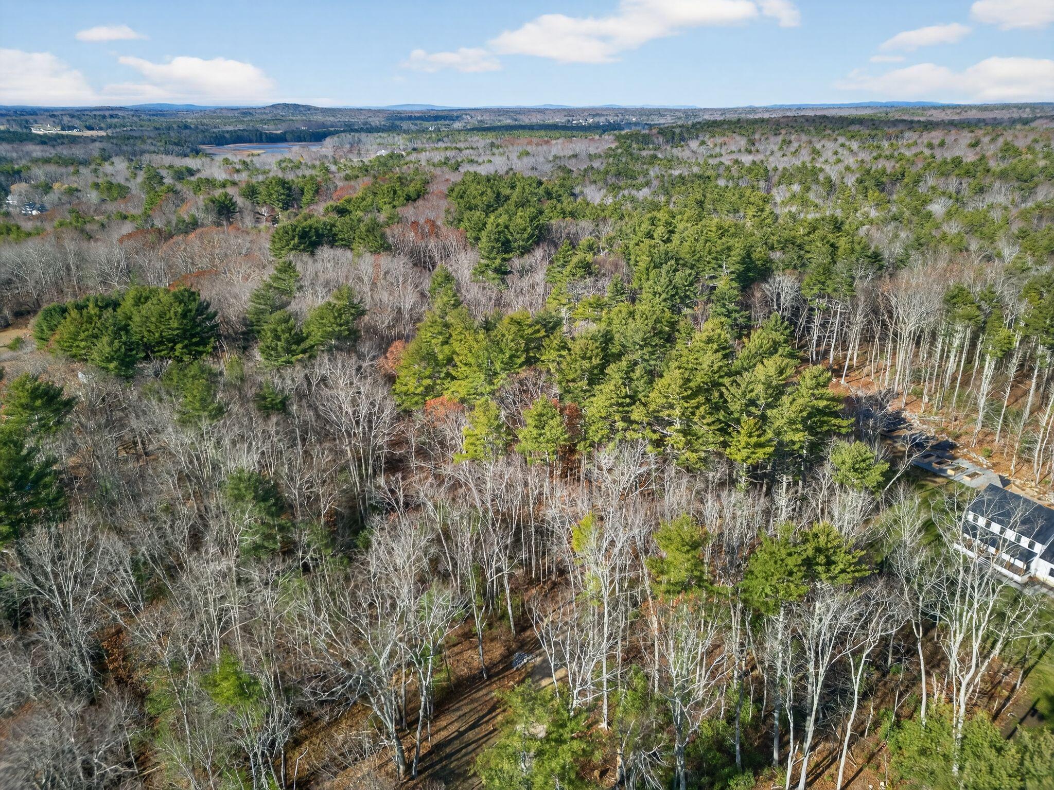 2 Lils Alley York, ME 03909 - Photo 2 of 15 DJI_20251117234539_0875_D