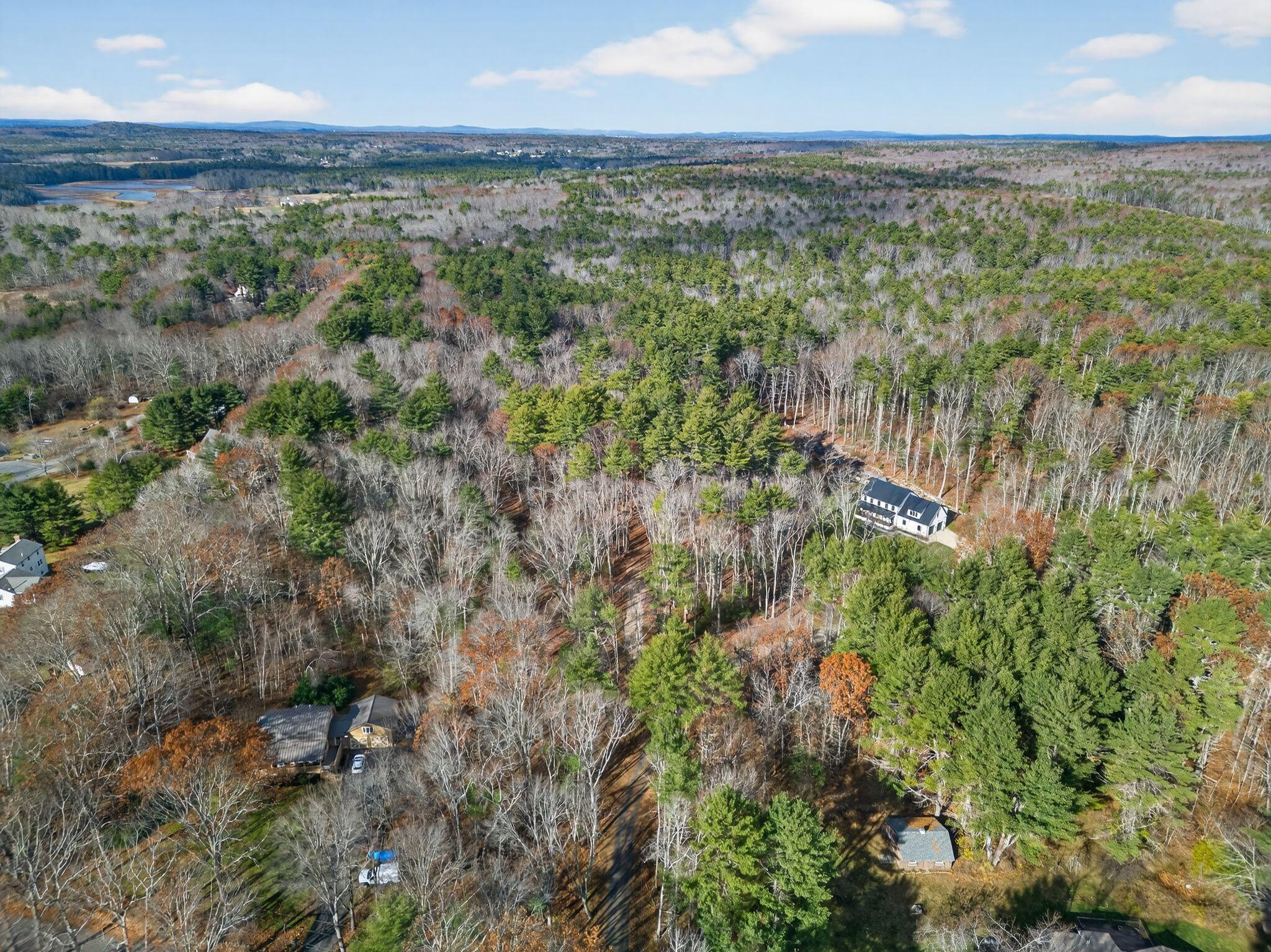 2 Lils Alley York, ME 03909 - Photo 4 of 16 DJI_20251117234629_0878_D
