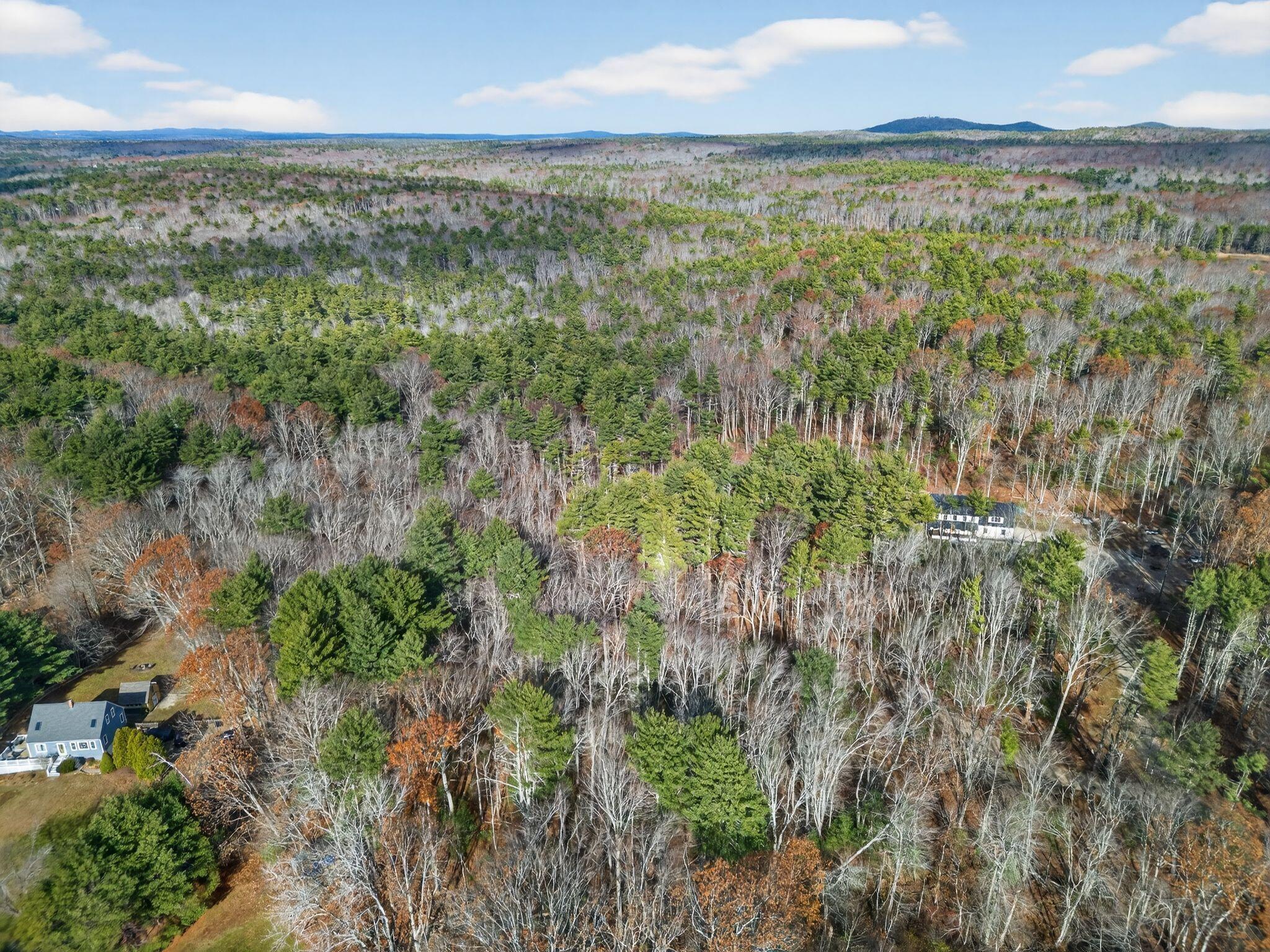 2 Lils Alley York, ME 03909 - Photo 5 of 16 DJI_20251117234710_0883_D