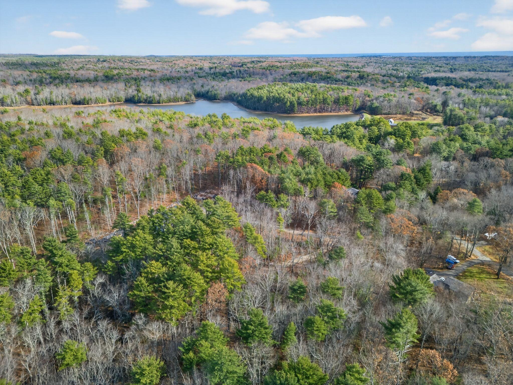 2 Lils Alley York, ME 03909 - Photo 5 of 15 DJI_20251117234755_0887_D