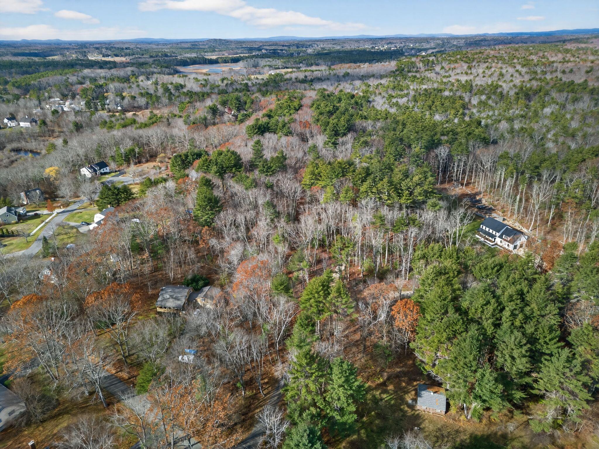 2 Lils Alley York, ME 03909 - Photo 6 of 15 DJI_20251117234822_0896_D