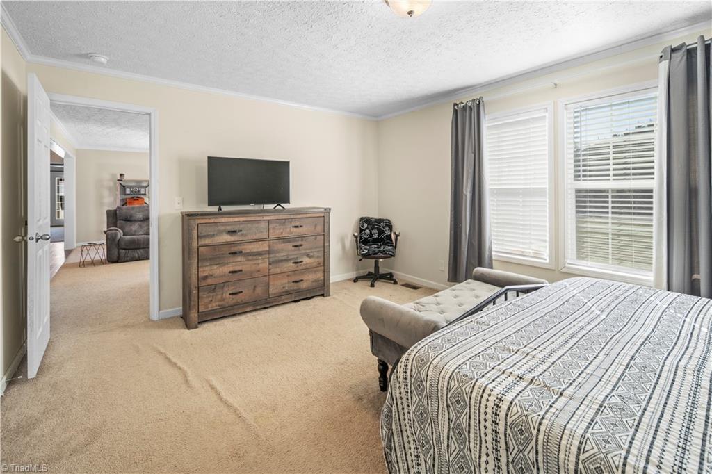 1020 Kayla Ridge Road Walnut Cove, NC 27052 - Photo 21 of 36 Gallery Image 21