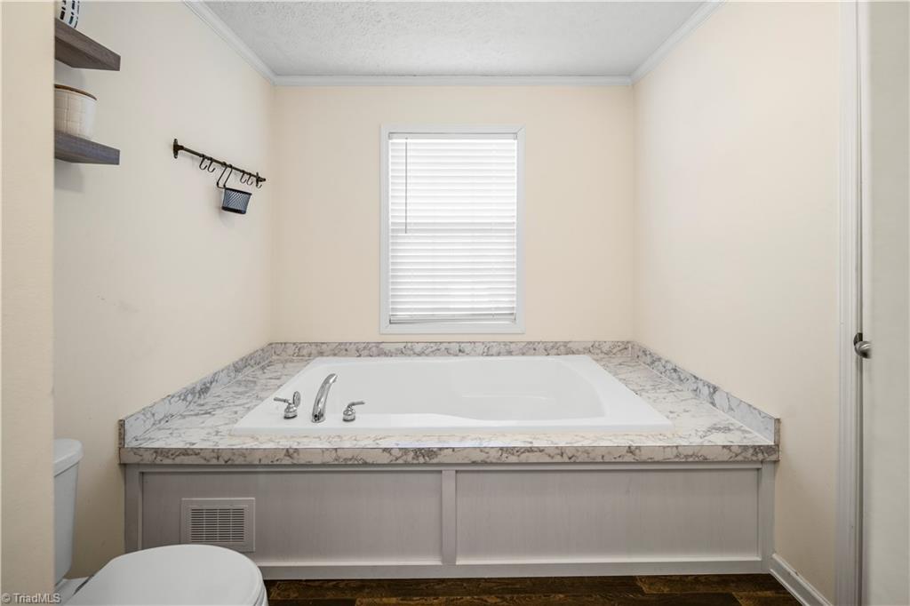 1020 Kayla Ridge Road Walnut Cove, NC 27052 - Photo 23 of 36 Gallery Image 23