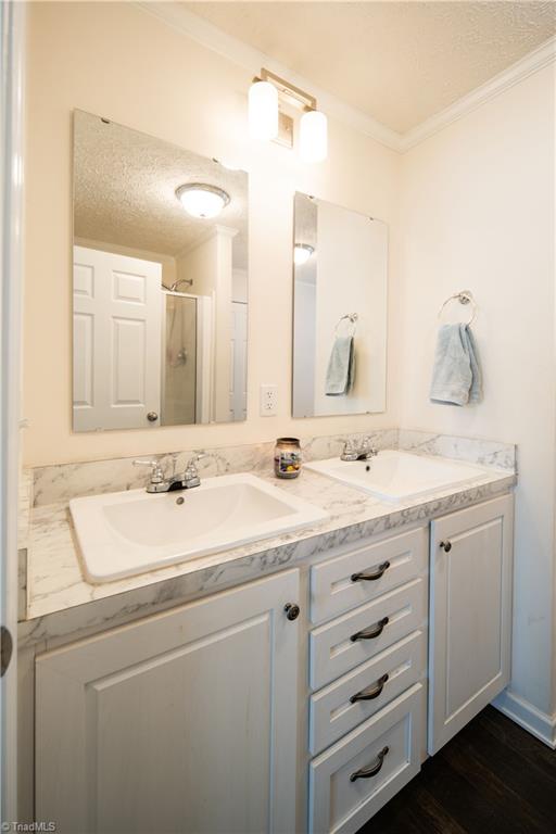 1020 Kayla Ridge Road Walnut Cove, NC 27052 - Photo 24 of 36 Gallery Image 24