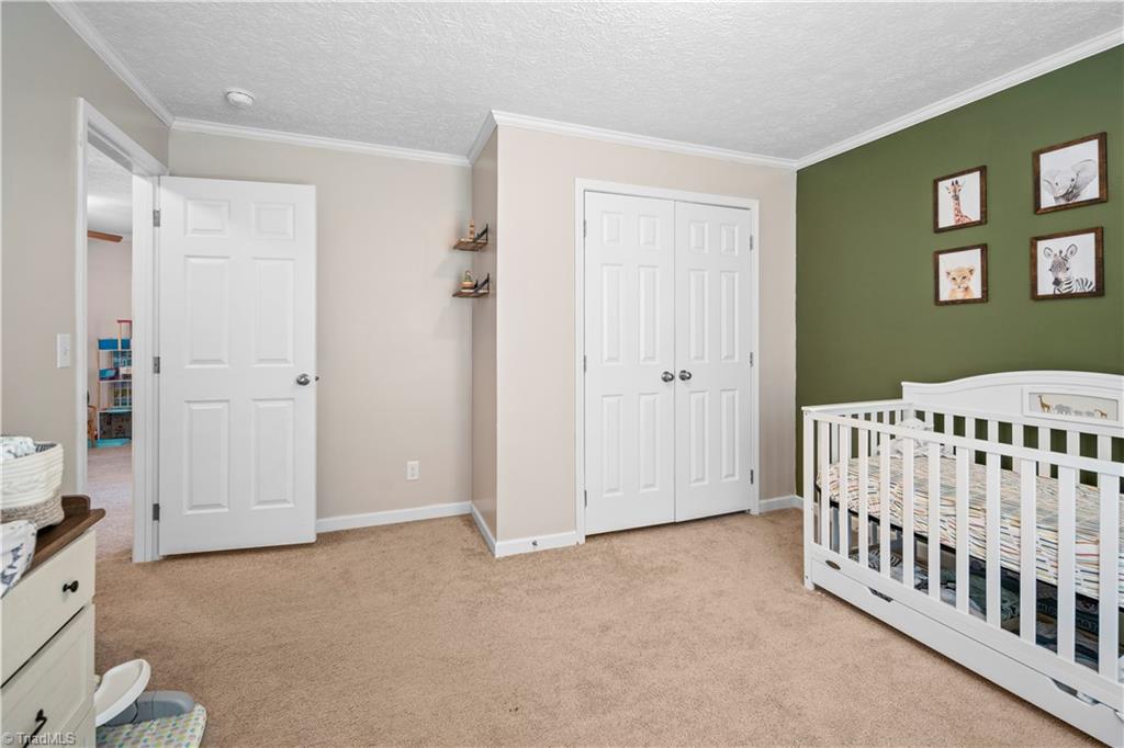 1020 Kayla Ridge Road Walnut Cove, NC 27052 - Photo 26 of 36 Gallery Image 26