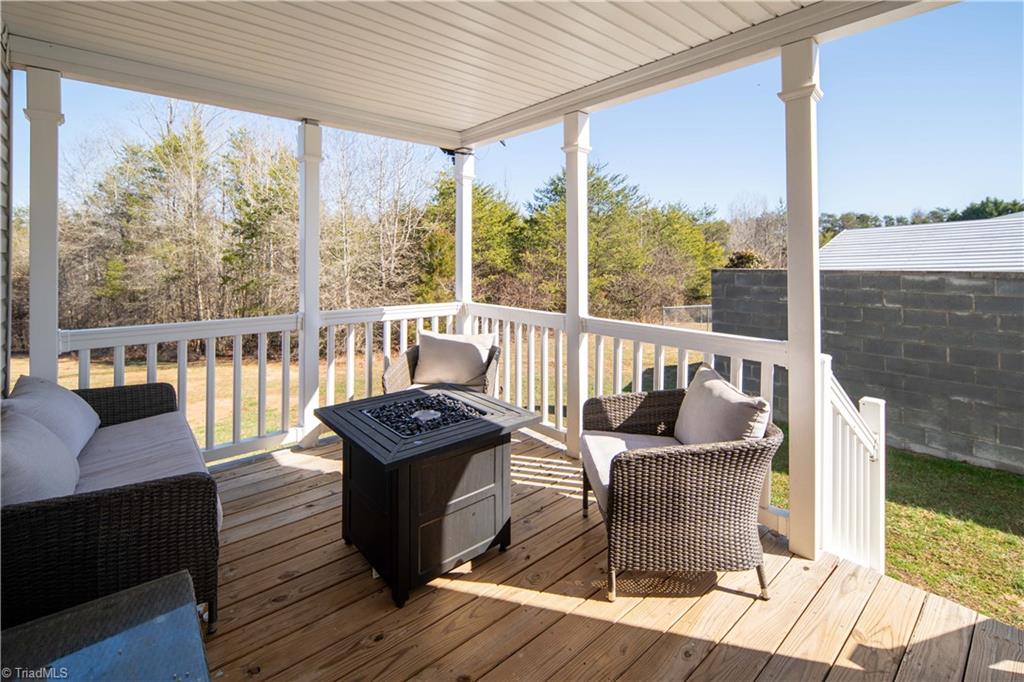 1020 Kayla Ridge Road Walnut Cove, NC 27052 - Photo 29 of 36 Gallery Image 29