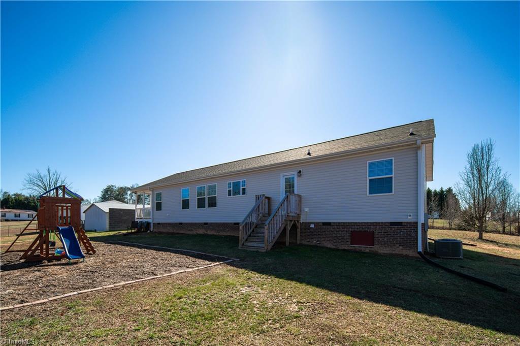 1020 Kayla Ridge Road Walnut Cove, NC 27052 - Photo 32 of 36 Gallery Image 32