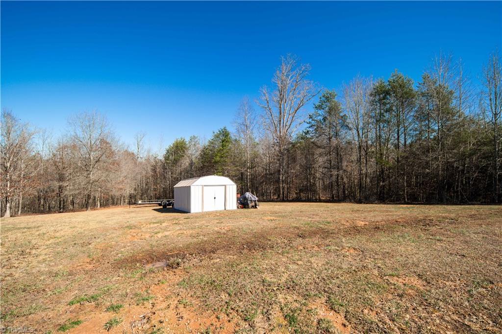 1020 Kayla Ridge Road Walnut Cove, NC 27052 - Photo 33 of 36 Gallery Image 33