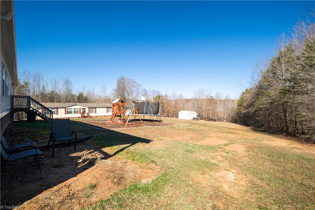 1020 Kayla Ridge Road Walnut Cove, NC 27052 - Photo 34 of 36 Gallery Image 34