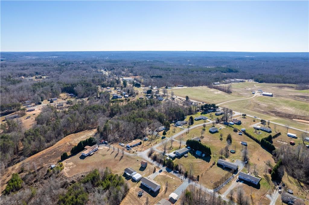 1020 Kayla Ridge Road Walnut Cove, NC 27052 - Photo 36 of 36 Gallery Image 36