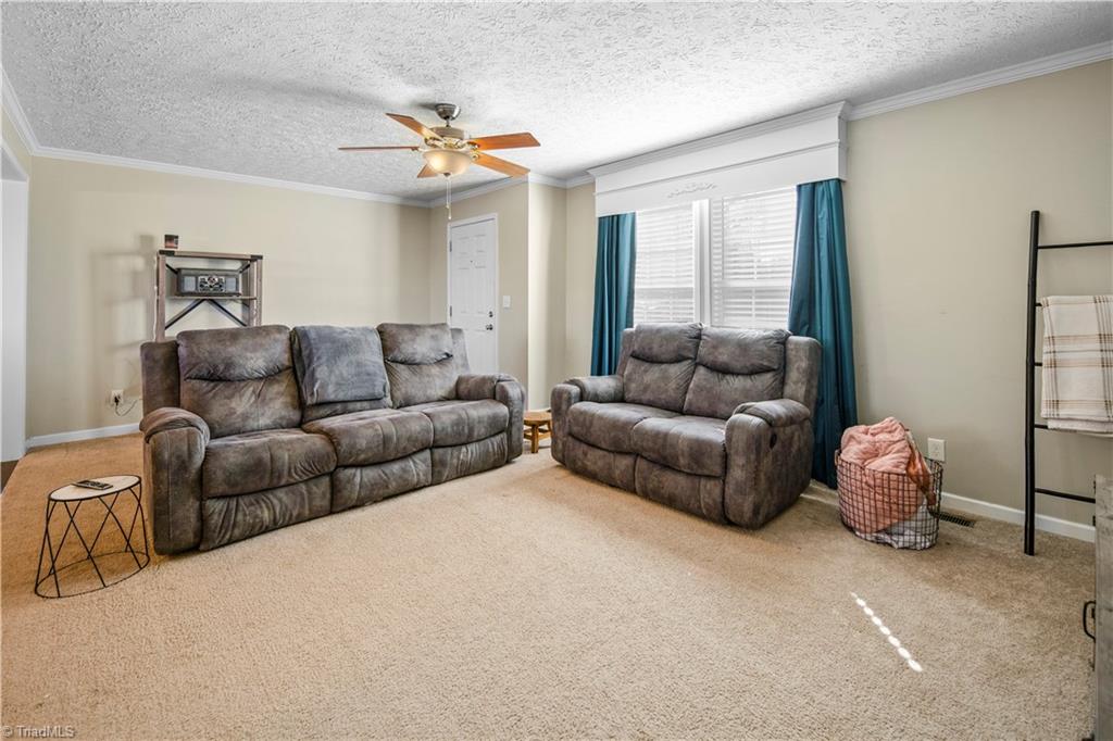 1020 Kayla Ridge Road Walnut Cove, NC 27052 - Photo 6 of 36 Gallery Image 6