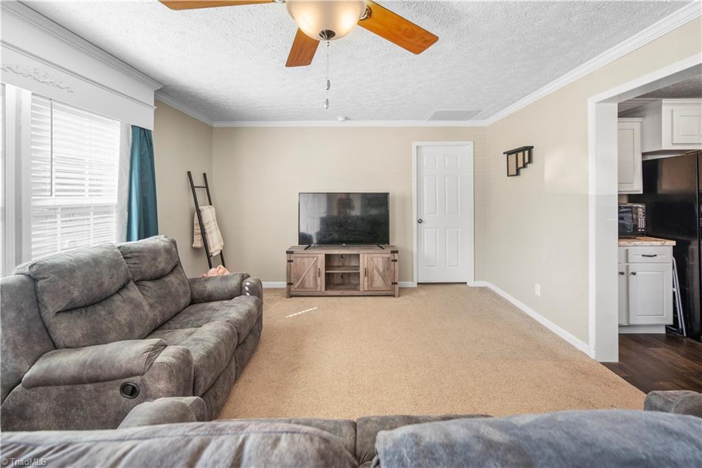 1020 Kayla Ridge Road Walnut Cove, NC 27052 - Photo 7 of 36 Gallery Image 7