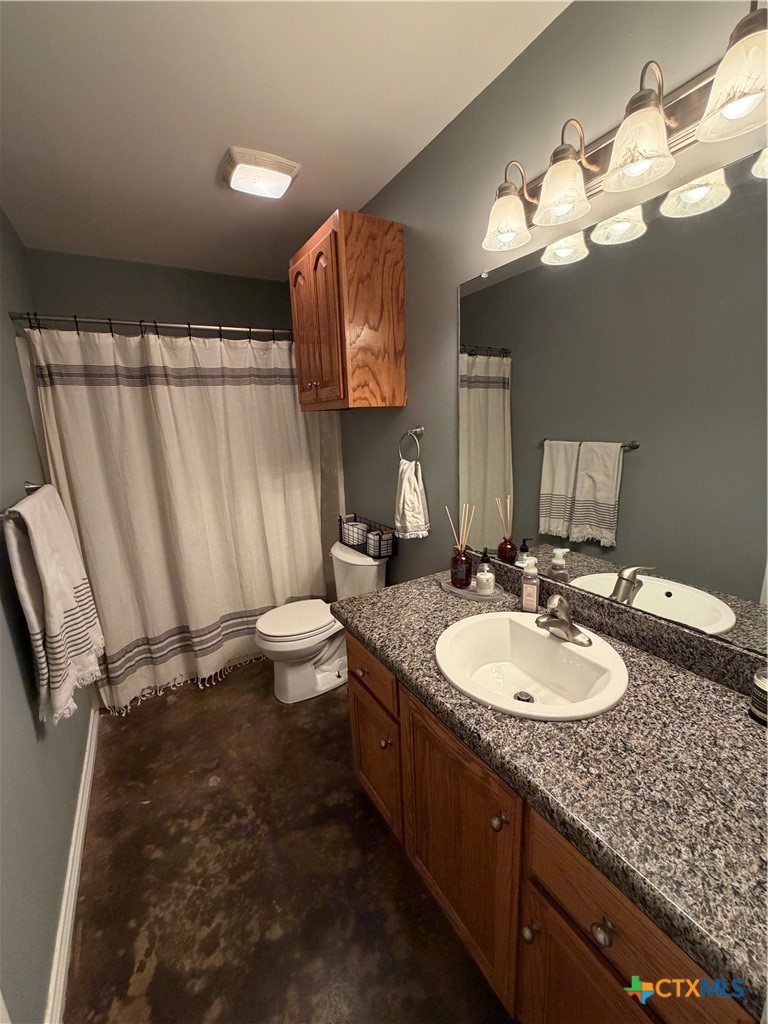 69 East Grouse Road Victoria, TX 77905 - Photo 14 of 28