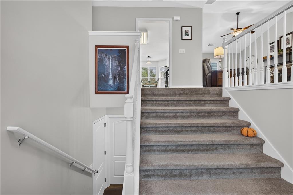 1690 Dillard Way Bethlehem, GA 30620 - Photo 6 of 71 Gallery Image 6