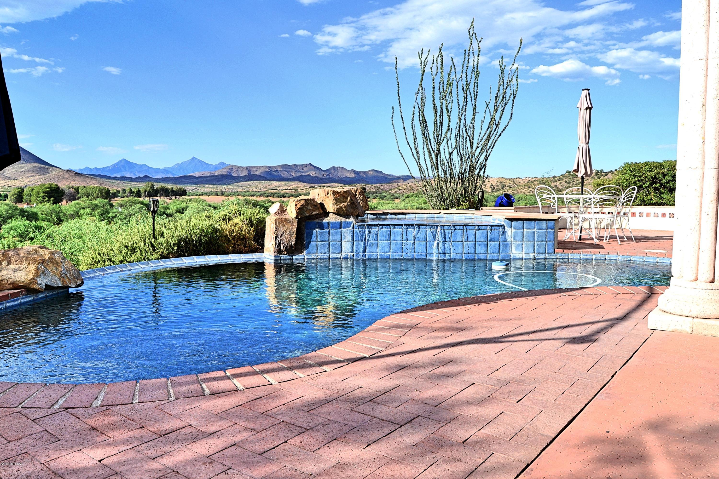 14 Kent Avenue Rio Rico, AZ 85648 - Photo 7 of 11