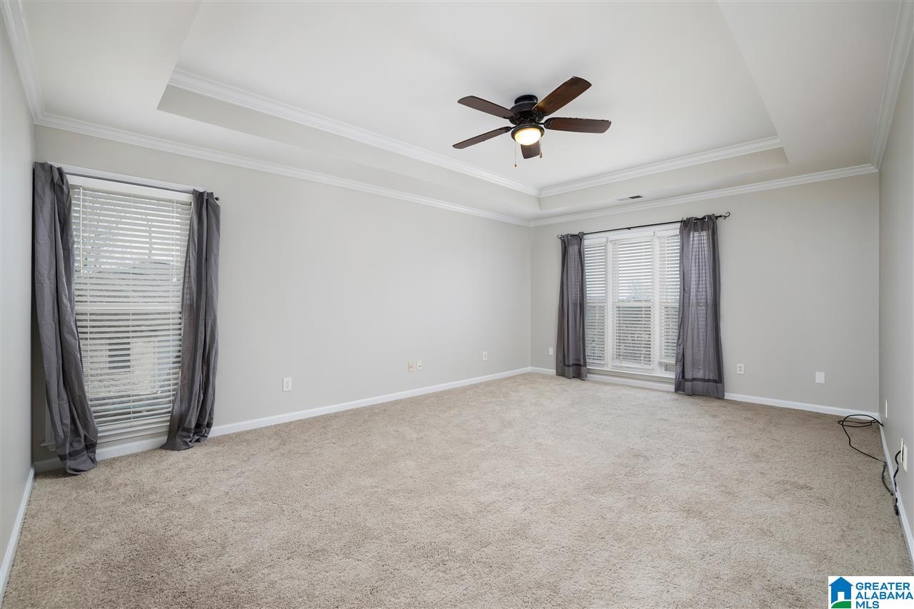 656 Camden Ridge Homewood, AL 35226 - Photo 20 of 34