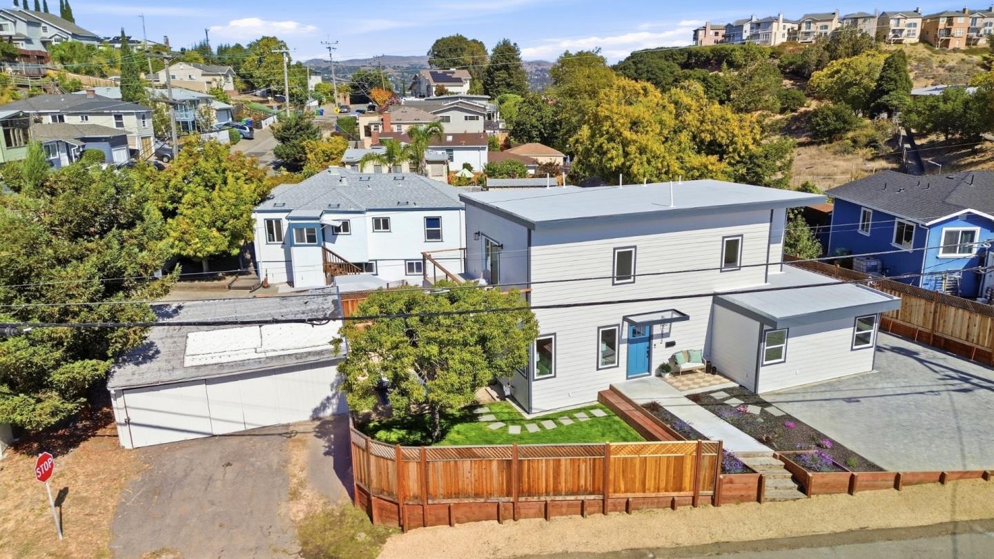 16972 Rolando Avenue Castro Valley, CA 94546 - Photo 59 of 71 Gallery Image 59