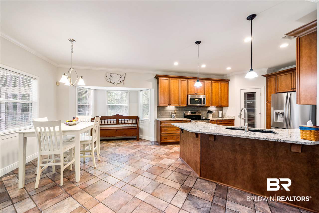 7100 Colonel Grierson Drive Daphne, AL 36527 - Photo 13 of 45