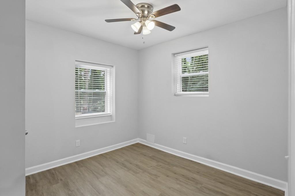 2893 White Oak Drive Decatur, GA 30032 - Photo 4 of 16