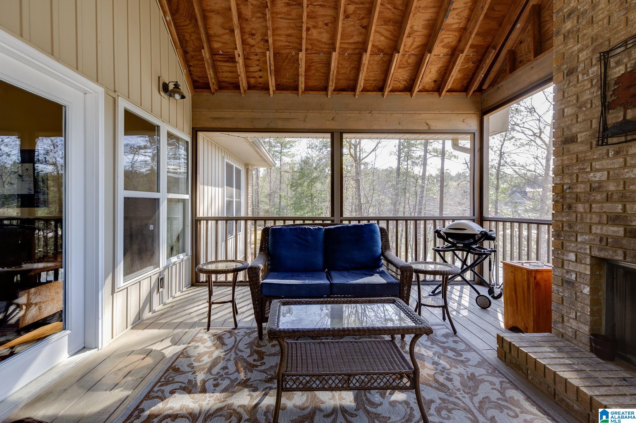 211 Long Point Road Double Springs, AL 35553 - Photo 33 of 49