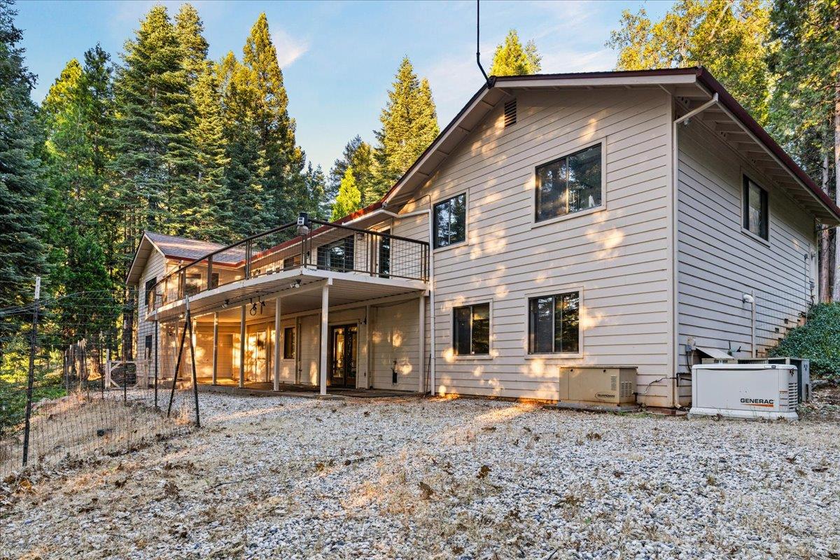 19975 Scotts Flat Road Nevada City, CA 95959 - Photo 46 of 55