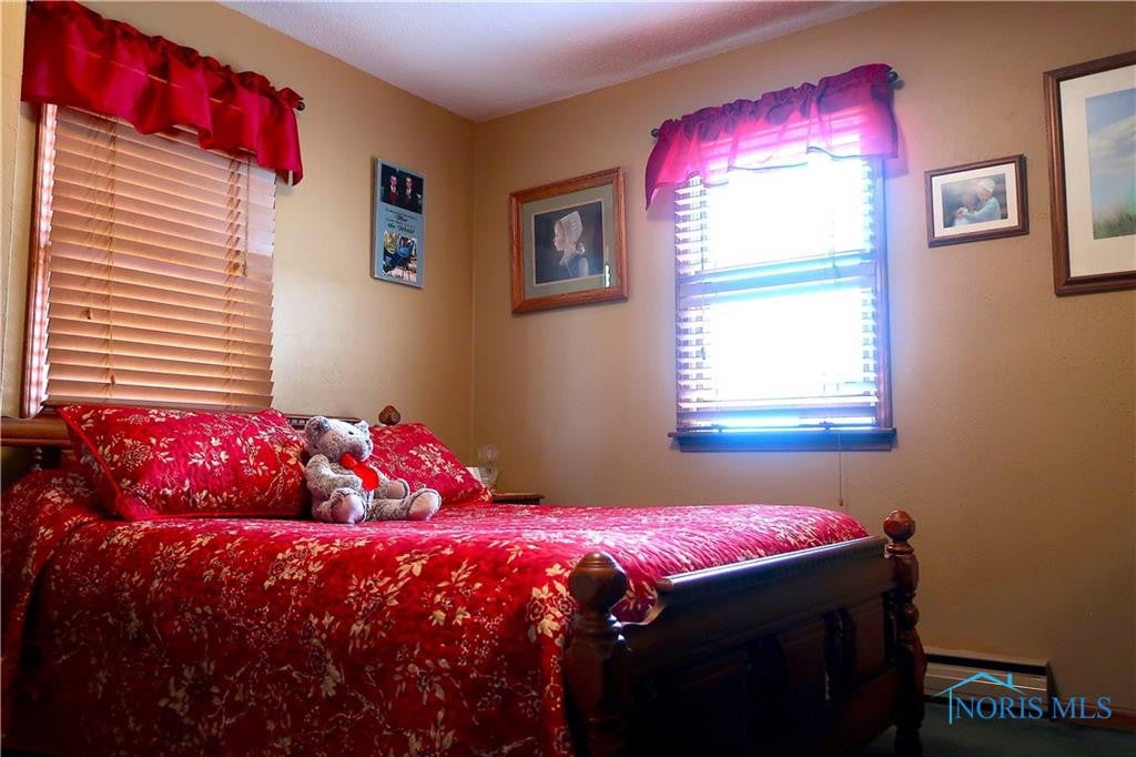 9427 Portage Road Portage, OH 43451 - Photo 18 of 36 Gallery Image 18
