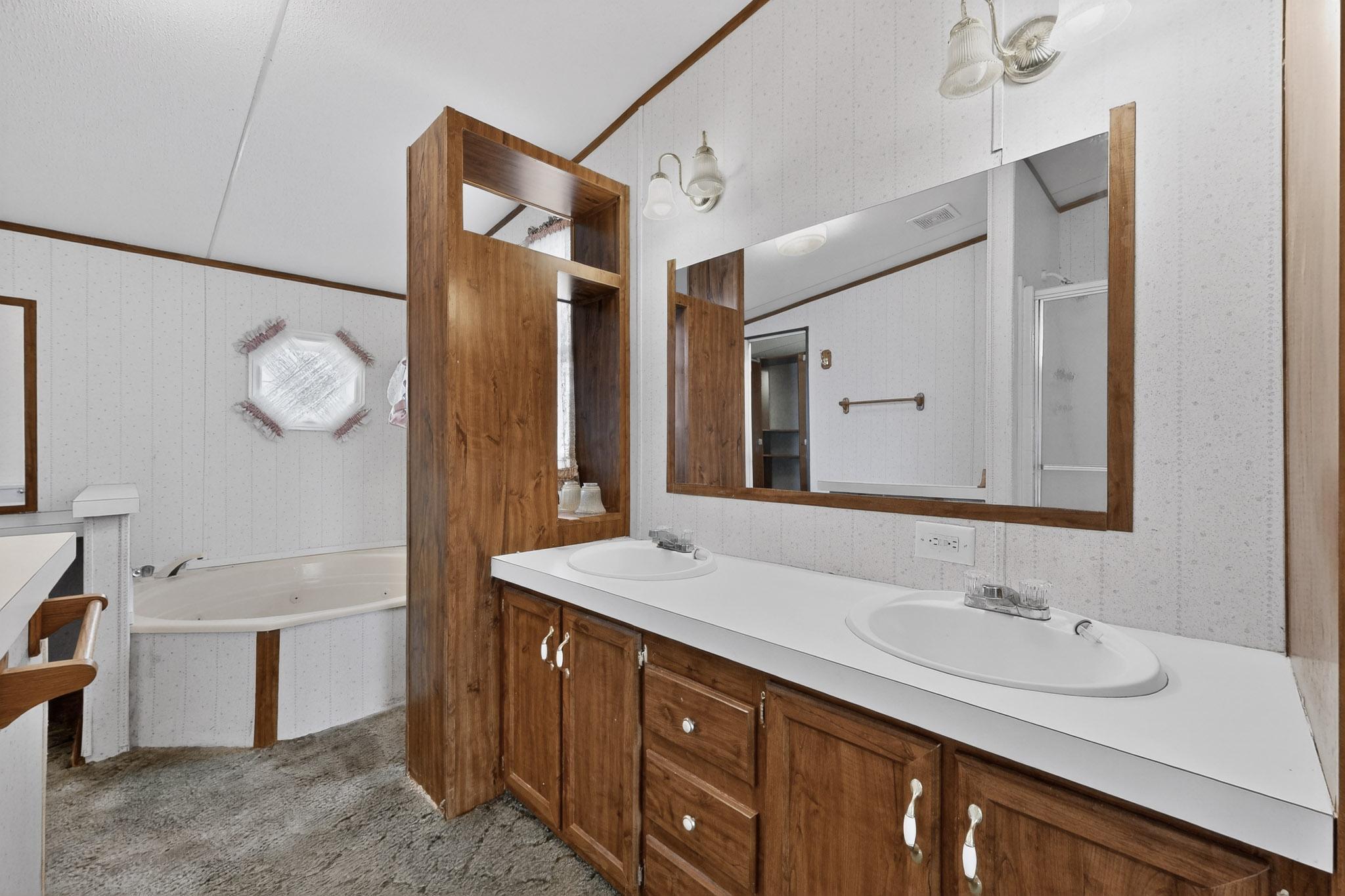 83 Marshall Road Estancia, NM 87016 - Photo 14 of 36 Gallery Image 14