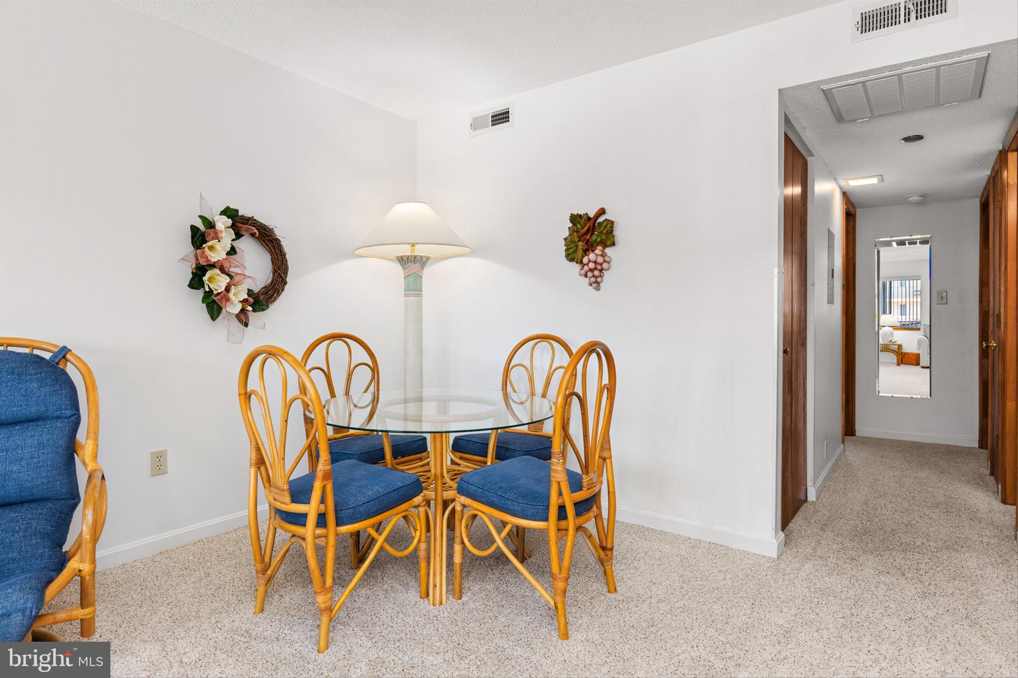 14401 Tunnel Avenue, Unit 263 Ocean City, MD 21842 - Photo 11 of 29