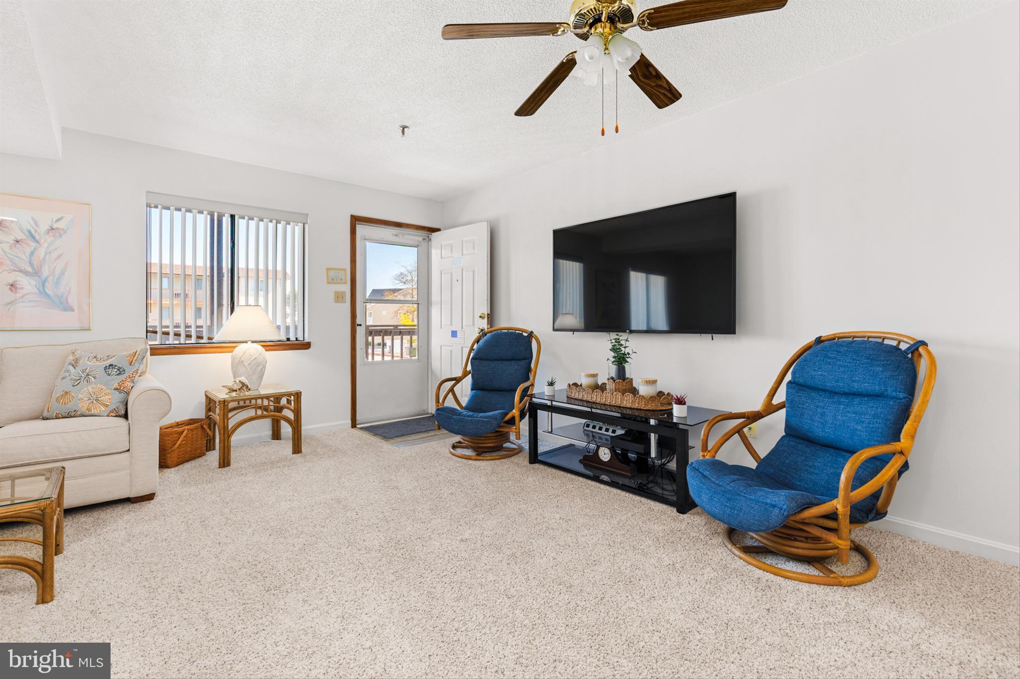 14401 Tunnel Avenue, Unit 263 Ocean City, MD 21842 - Photo 12 of 29