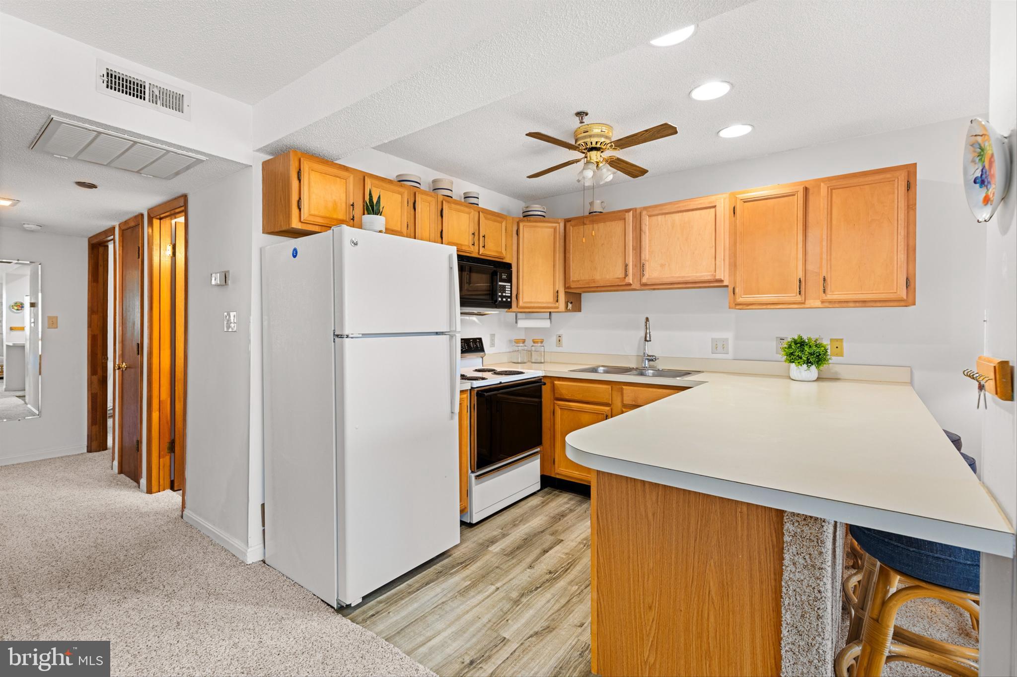 14401 Tunnel Avenue, Unit 263 Ocean City, MD 21842 - Photo 13 of 29