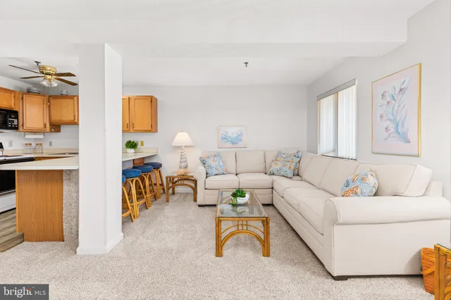 $249,900 | 14401 Tunnel Avenue, Unit 263, Ocean City, MD 21842