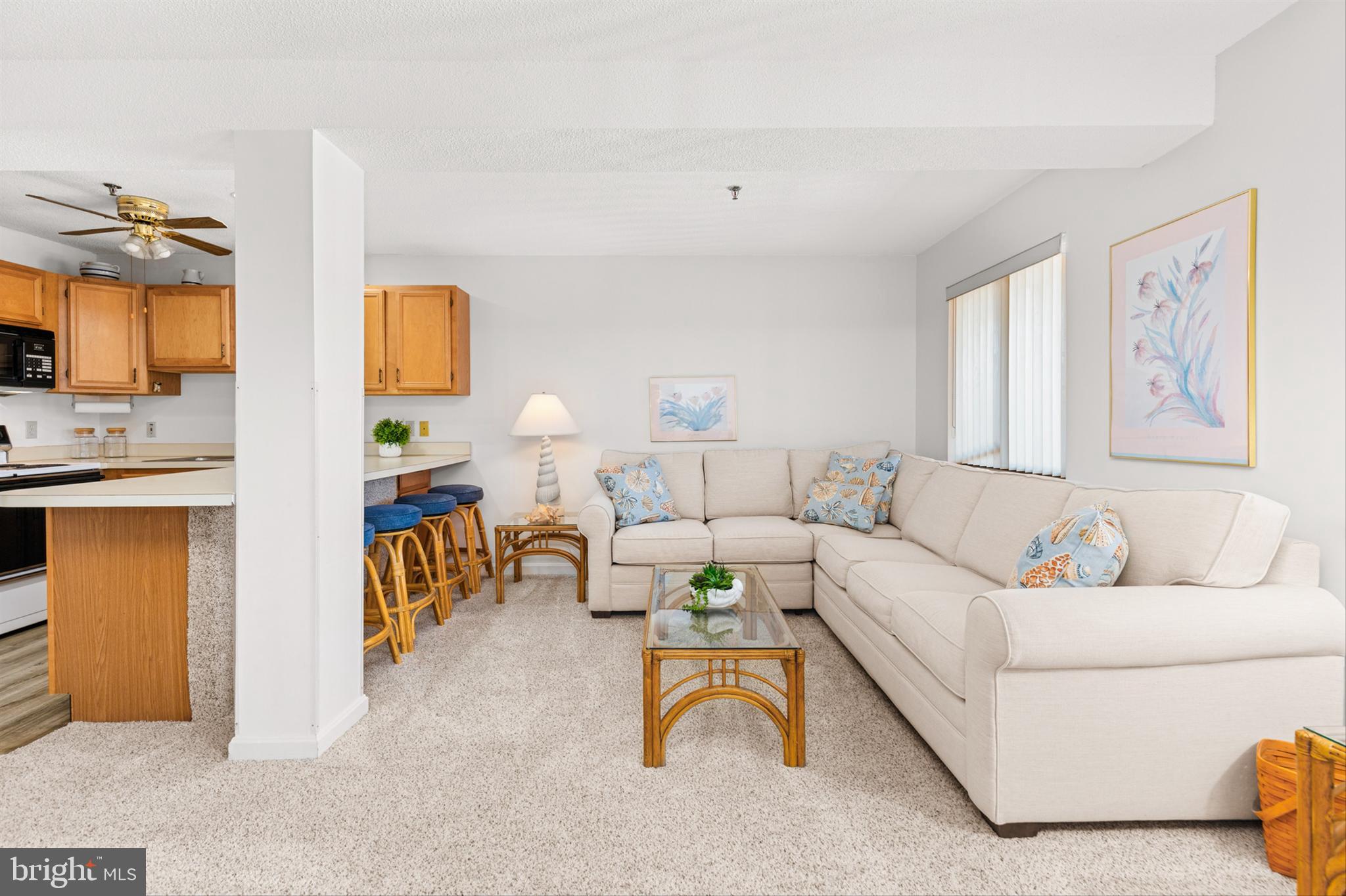 14401 Tunnel Avenue, Unit 263 Ocean City, MD 21842 - Photo 14 of 29