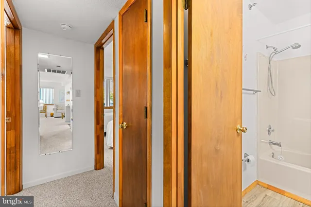 $249,900 | 14401 Tunnel Avenue, Unit 263, Ocean City, MD 21842