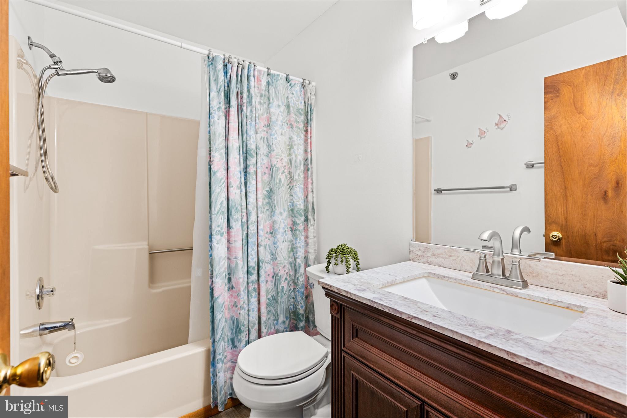 14401 Tunnel Avenue, Unit 263 Ocean City, MD 21842 - Photo 16 of 29